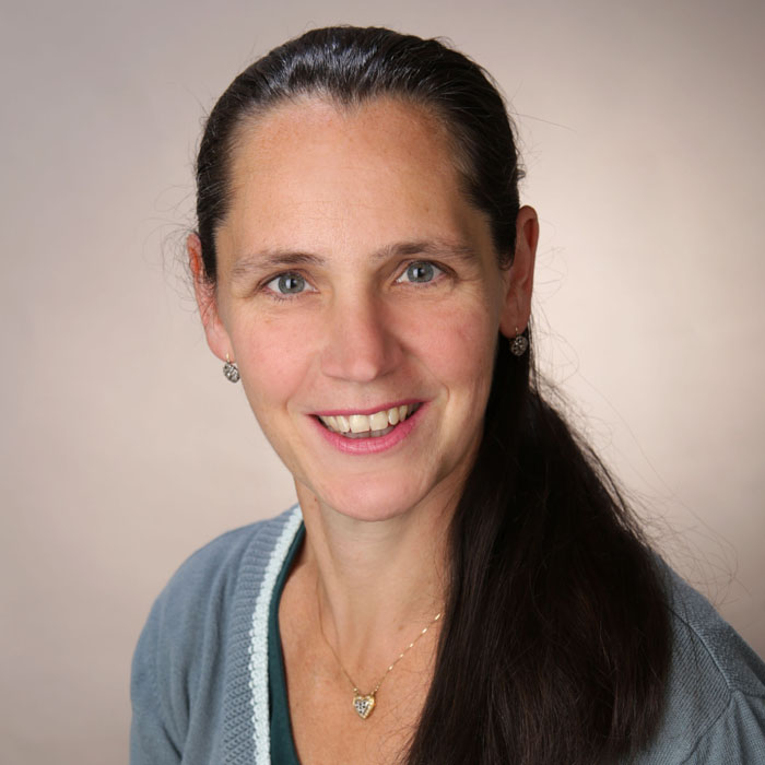 Dagmar Kühn