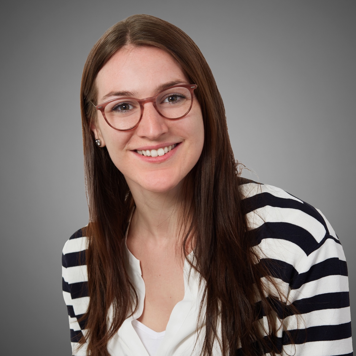 Eyleen Langen