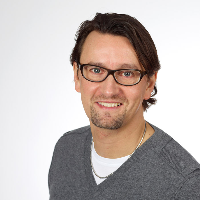 Matthias Kies