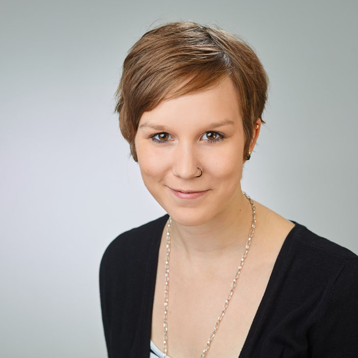 Carmen Sicken