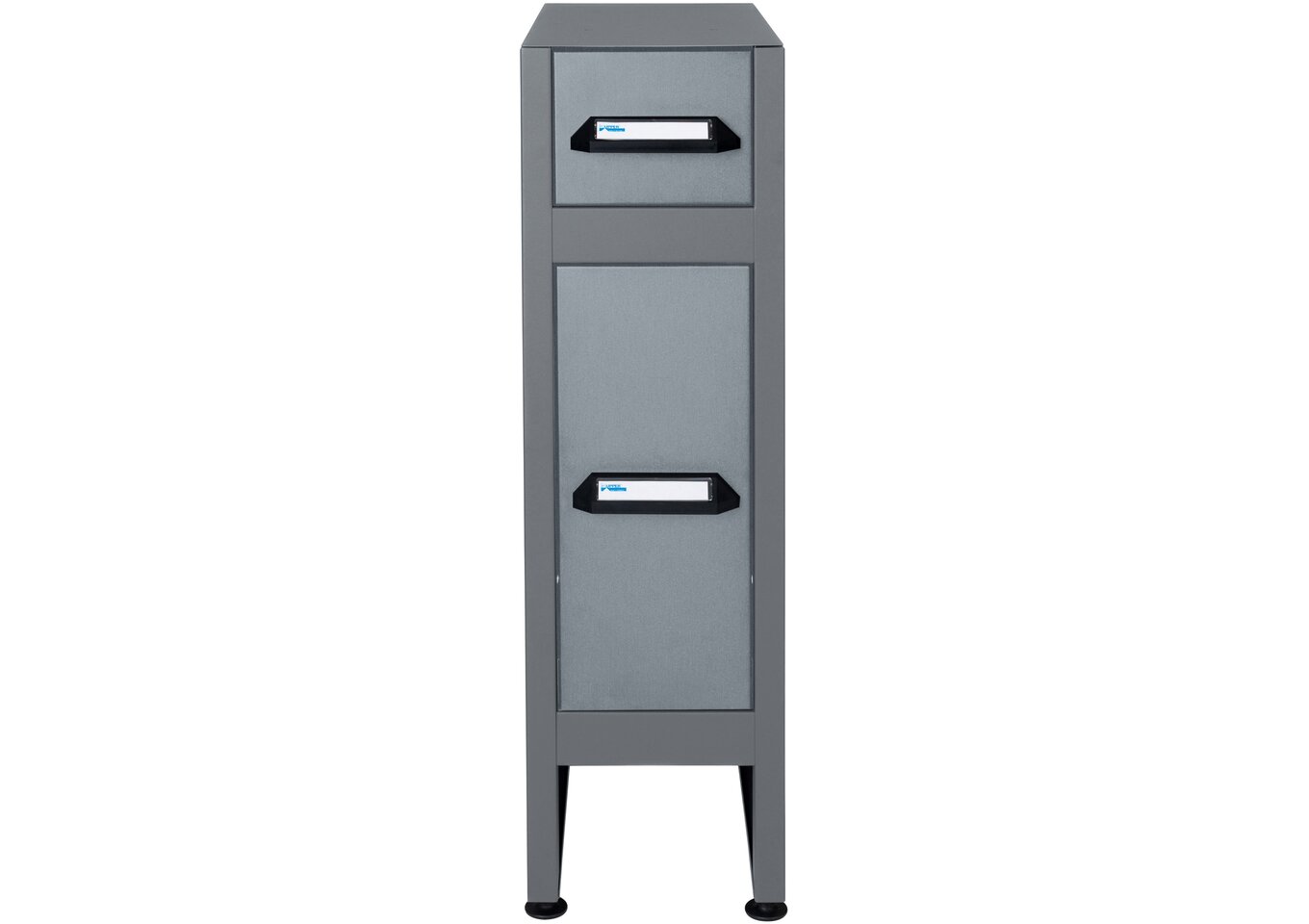 k-pper-einbauschrank-breite-23-cm-art-12130